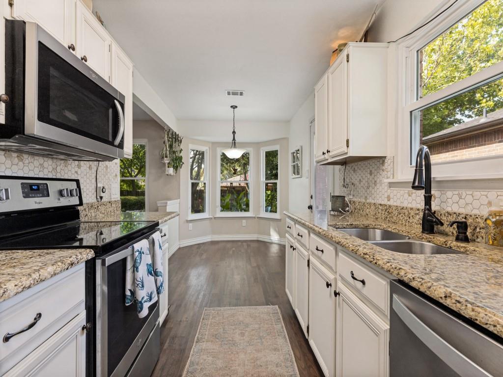 Twin Mills Add - Residential