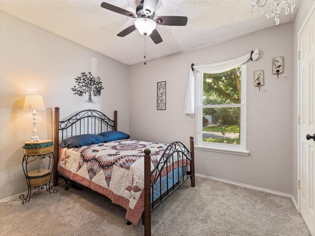 Twin Mills Add - Residential