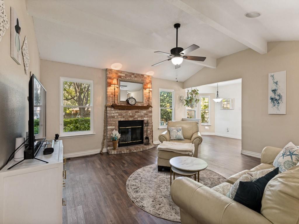 Twin Mills Add - Residential