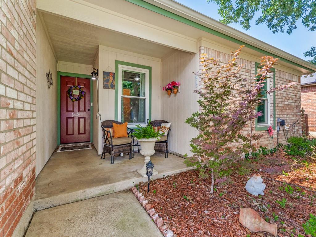 Twin Mills Add - Residential