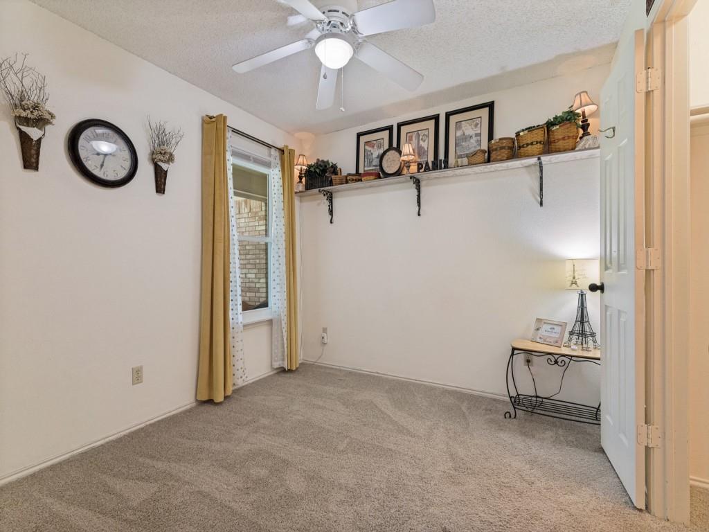 Twin Mills Add - Residential