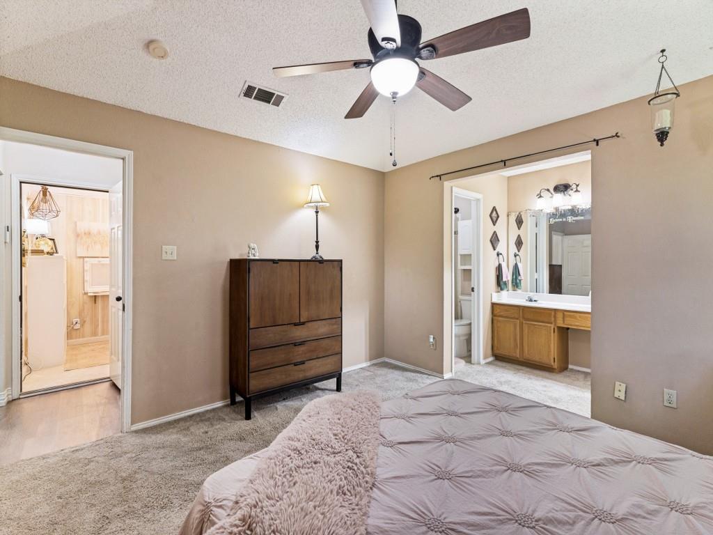 Twin Mills Add - Residential
