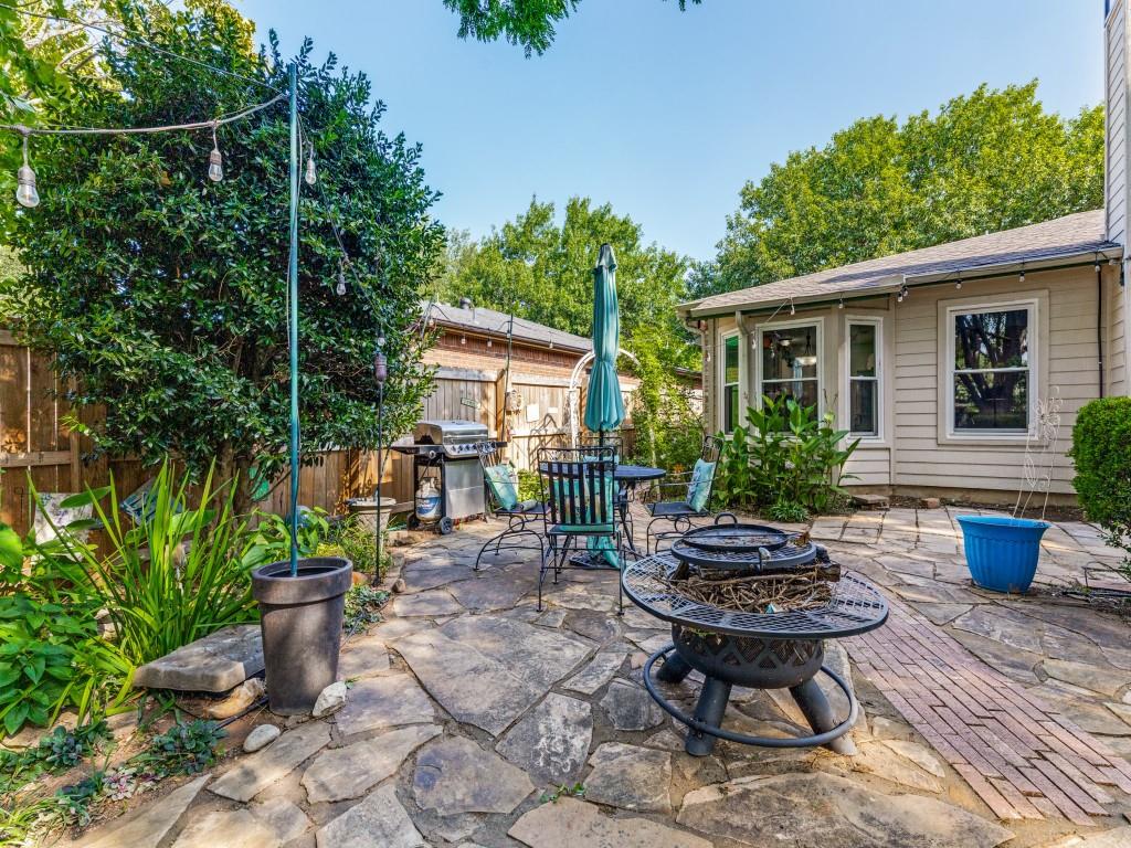 Twin Mills Add - Residential
