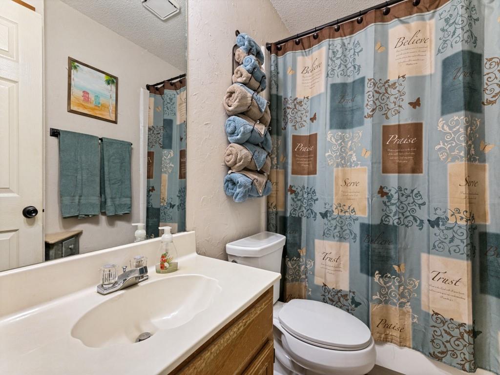 Twin Mills Add - Residential