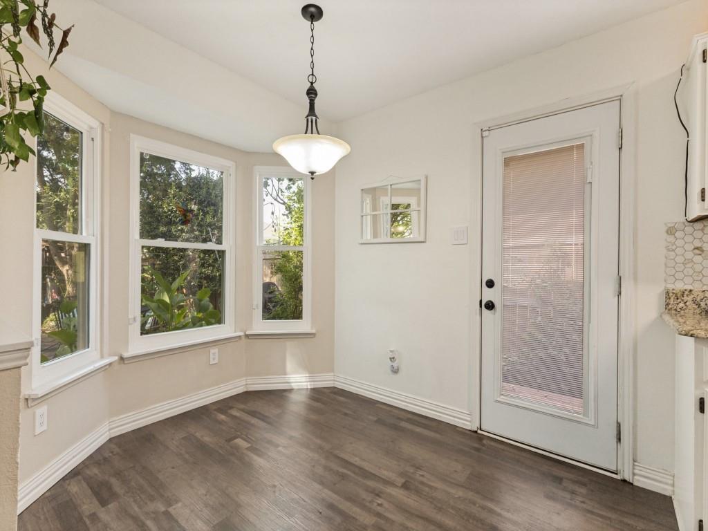 Twin Mills Add - Residential