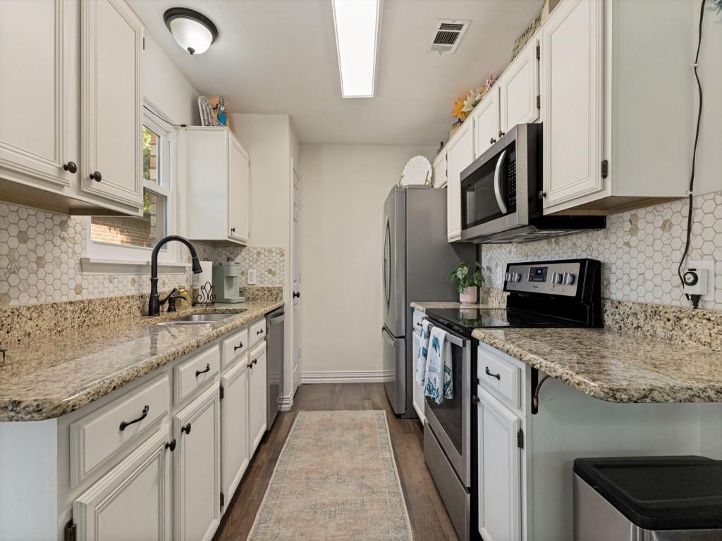Twin Mills Add - Residential