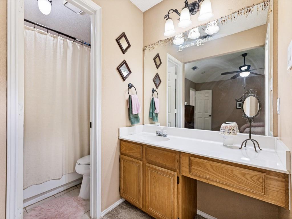Twin Mills Add - Residential