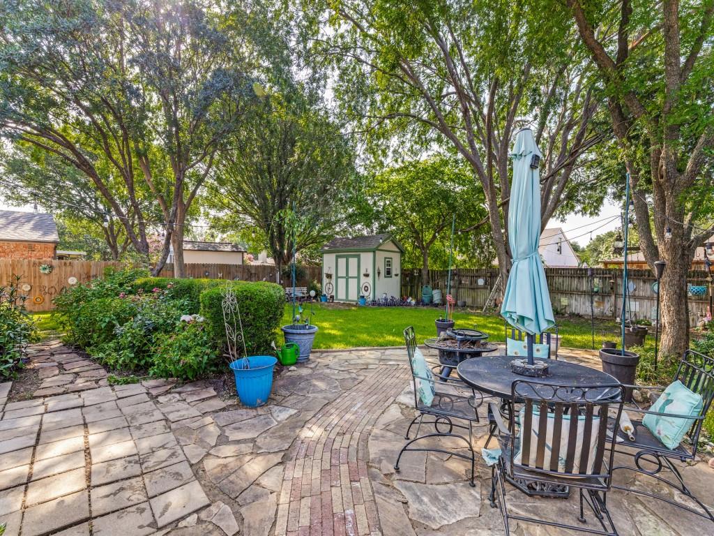 Twin Mills Add - Residential