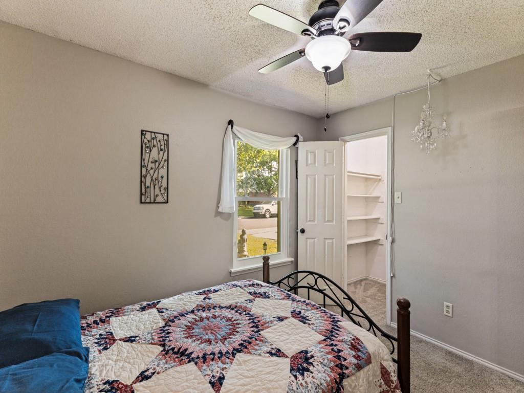 Twin Mills Add - Residential