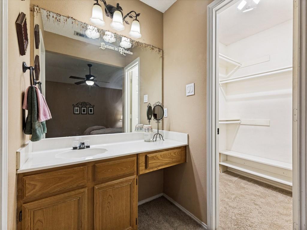 Twin Mills Add - Residential