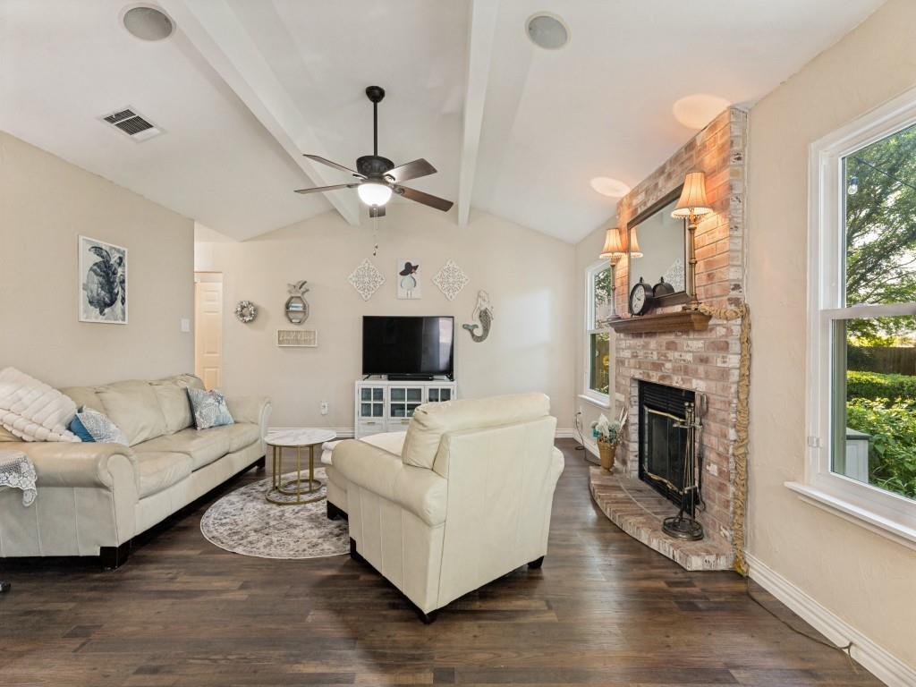 Twin Mills Add - Residential