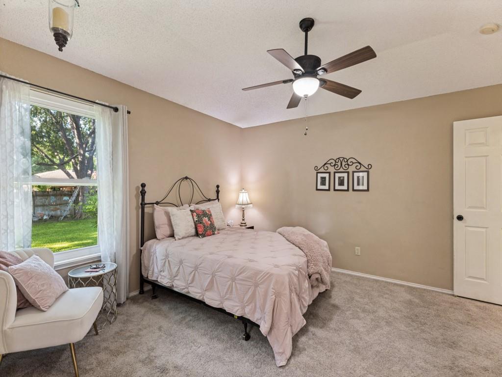 Twin Mills Add - Residential