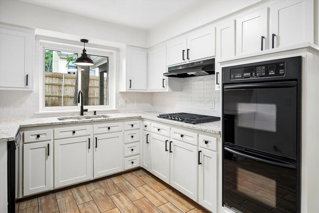 Smokerise Add - Residential