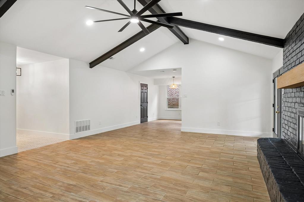 Smokerise Add - Residential