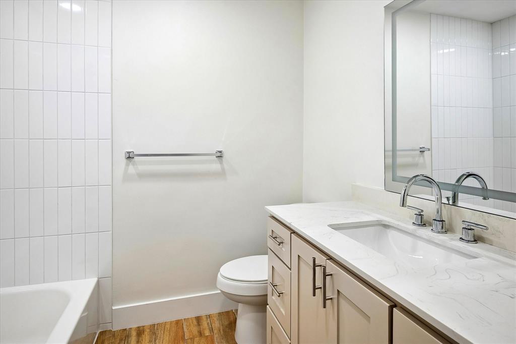 Smokerise Add - Residential