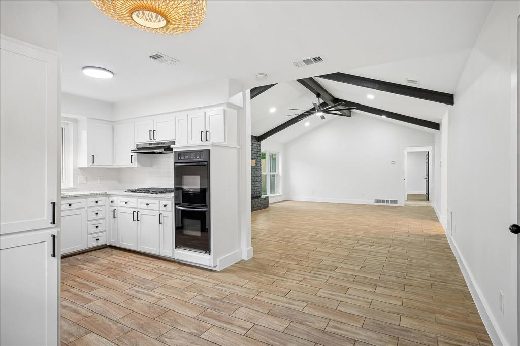 Smokerise Add - Residential