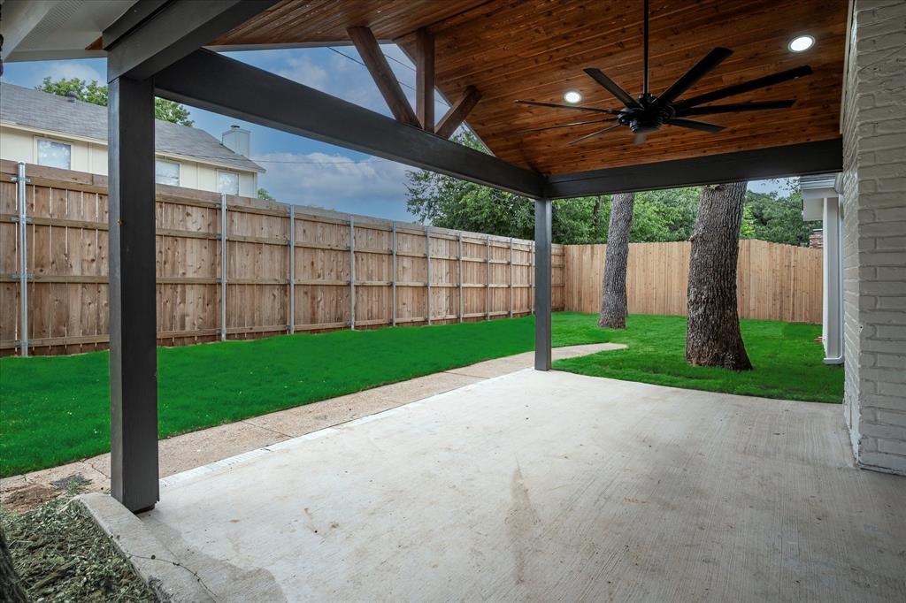Smokerise Add - Residential