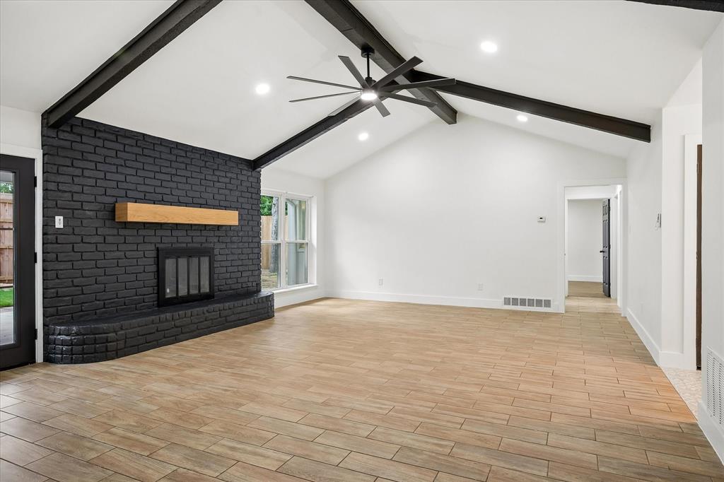 Smokerise Add - Residential
