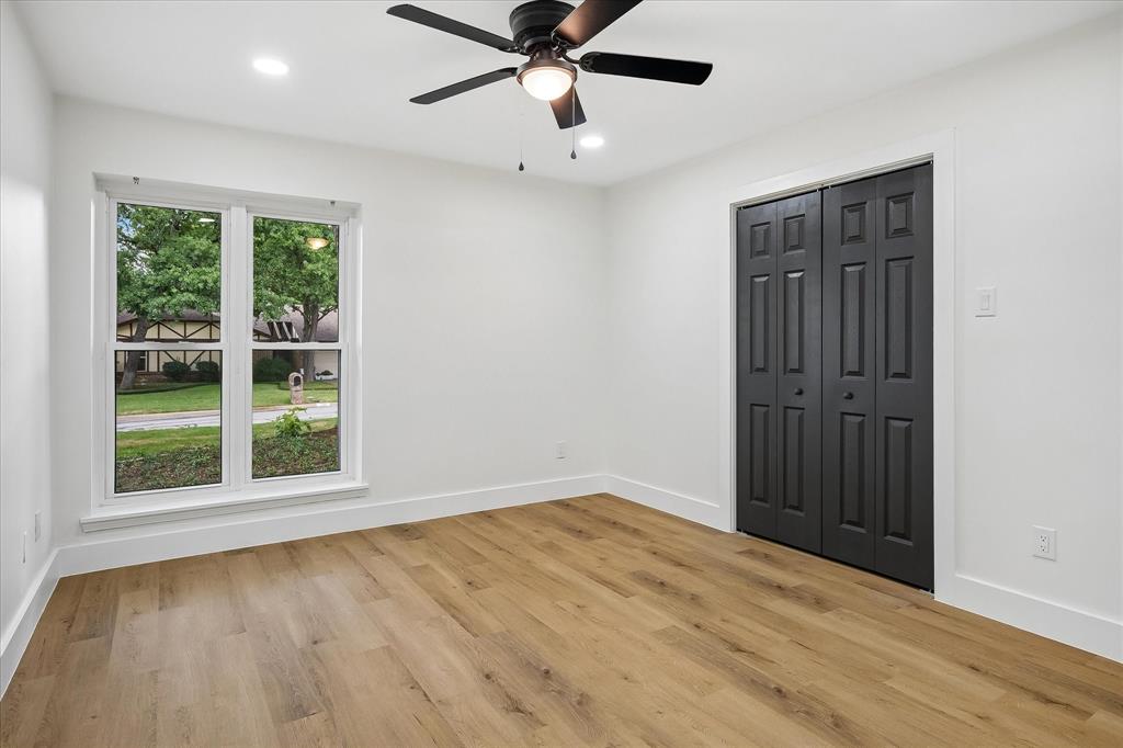Smokerise Add - Residential