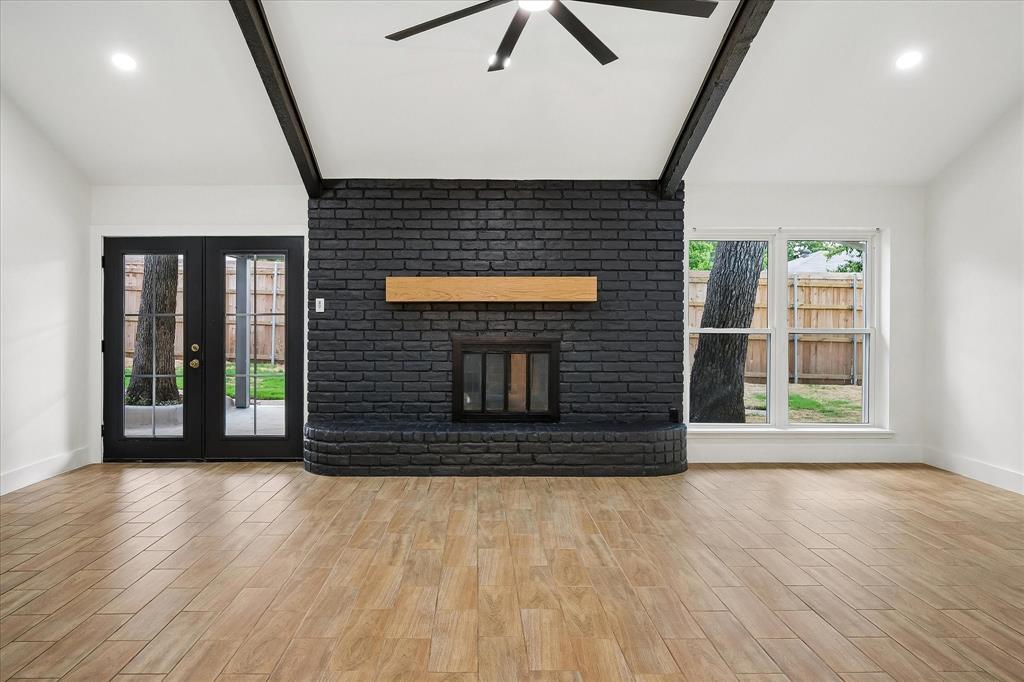 Smokerise Add - Residential