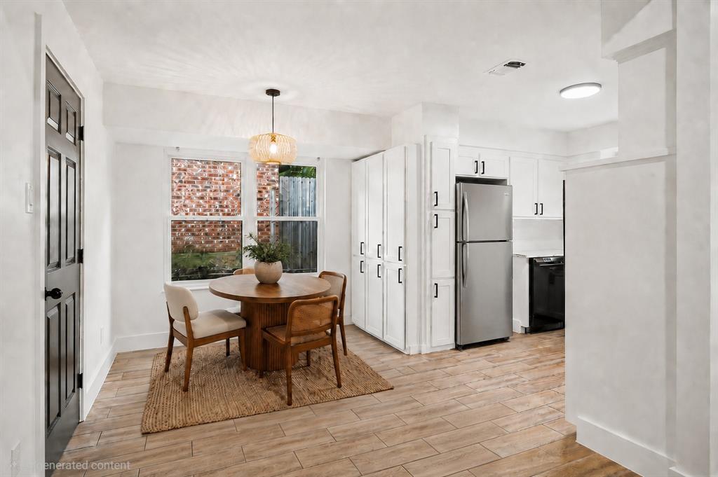 Smokerise Add - Residential