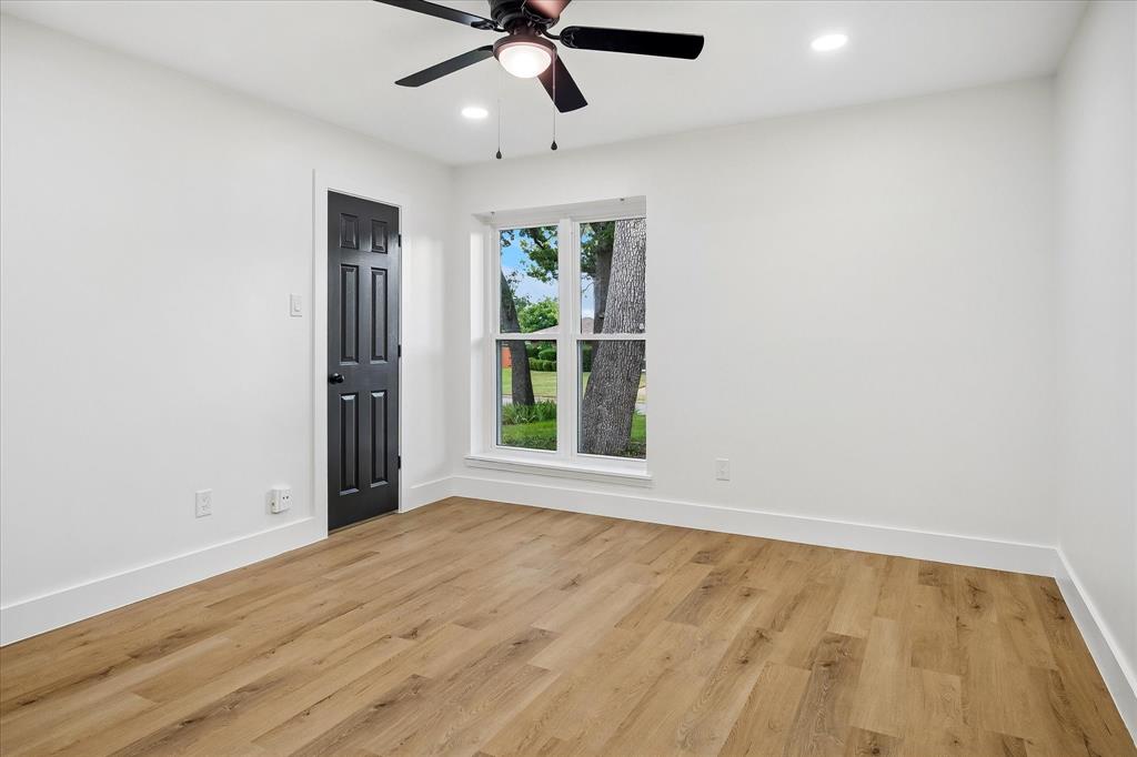 Smokerise Add - Residential