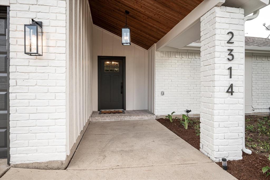 Smokerise Add - Residential