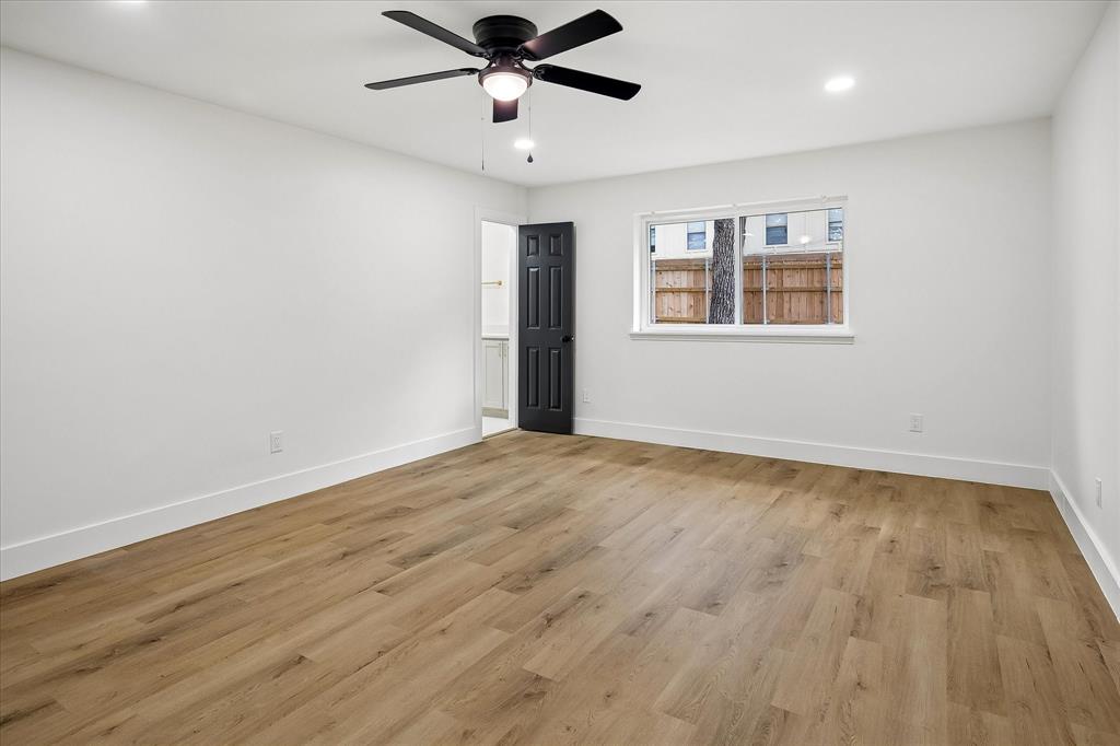 Smokerise Add - Residential