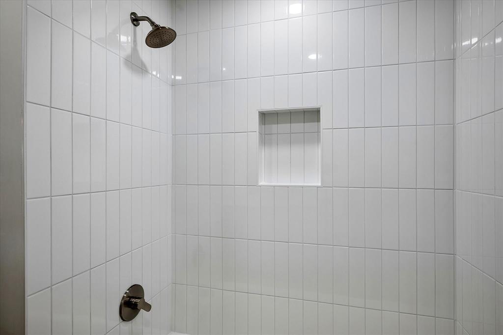 Smokerise Add - Residential
