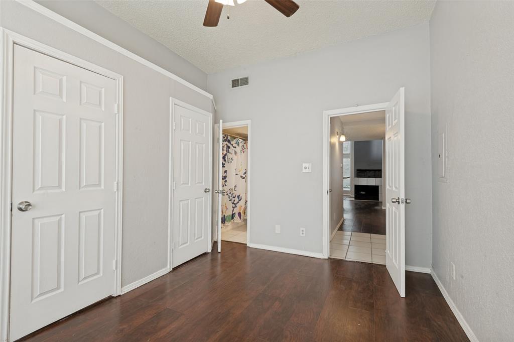 Terrace Heights Condo - Residential