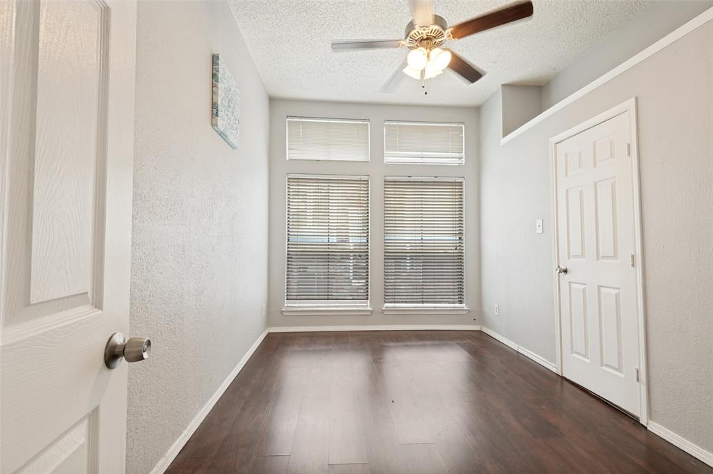 Terrace Heights Condo - Residential