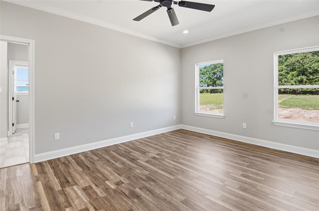 Fiddlers Green - Residential