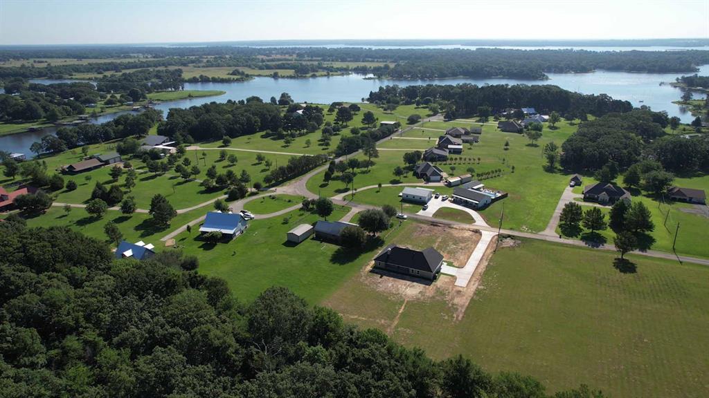 Fiddlers Green - Residential