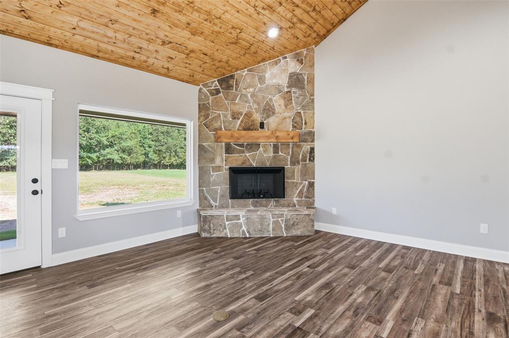 Fiddlers Green - Residential