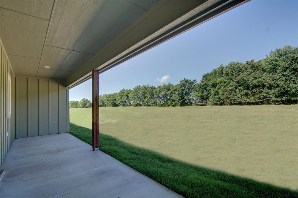 Fiddlers Green - Residential