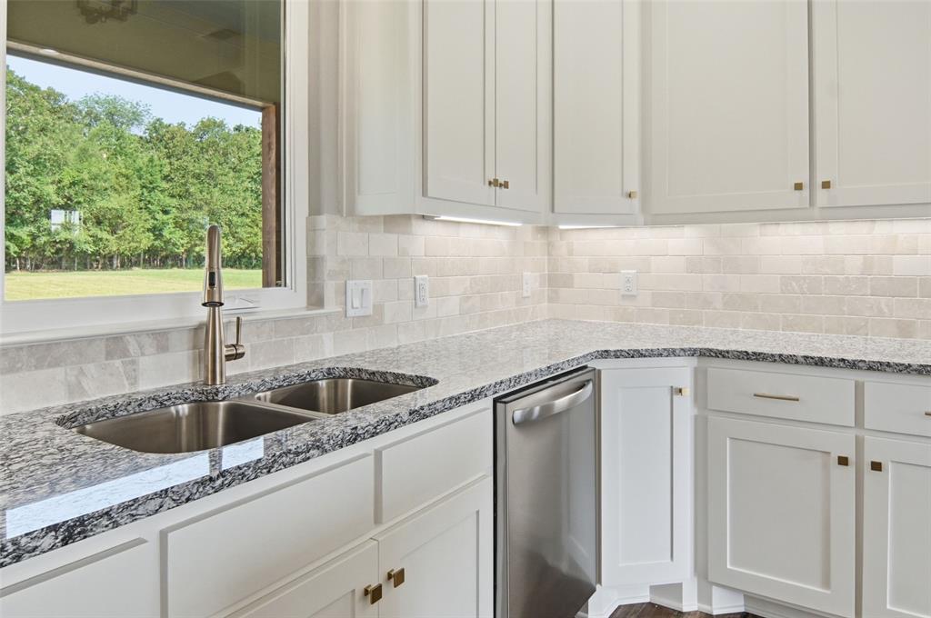 Fiddlers Green - Residential