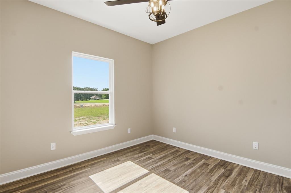 Fiddlers Green - Residential