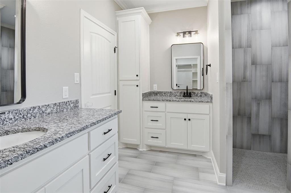 Fiddlers Green - Residential