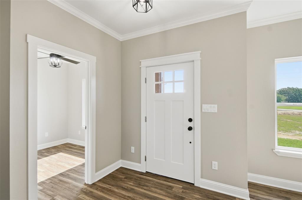 Fiddlers Green - Residential