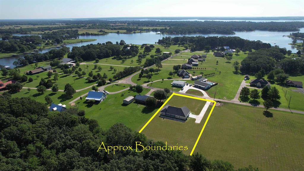 Fiddlers Green - Residential