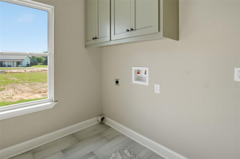 Fiddlers Green - Residential