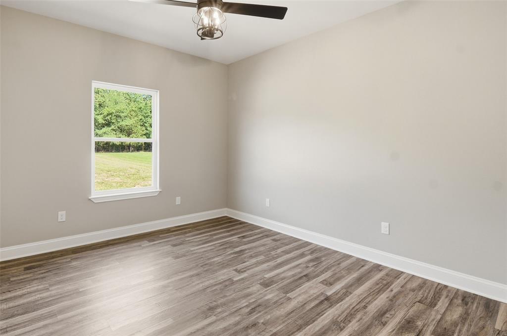 Fiddlers Green - Residential