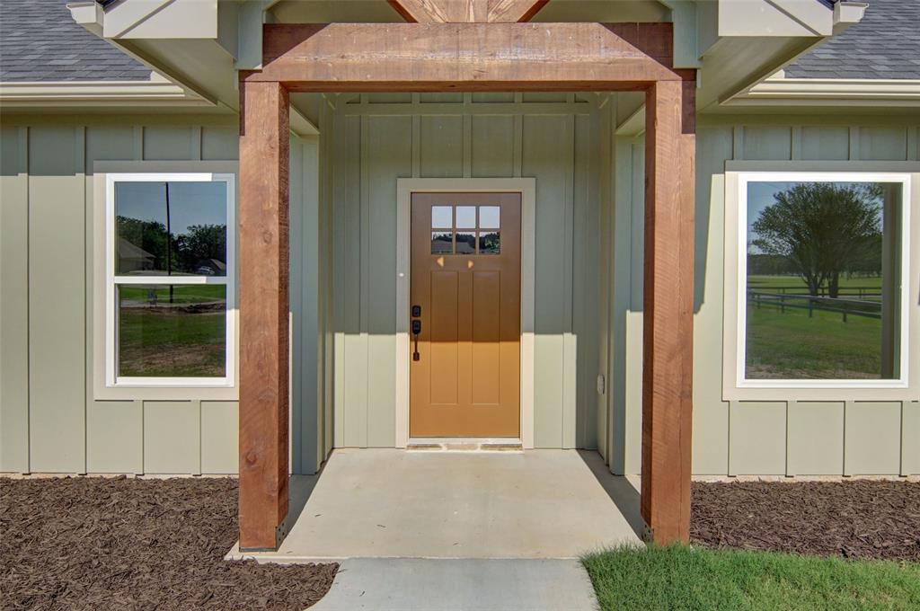 Fiddlers Green - Residential