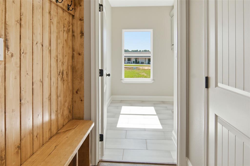 Fiddlers Green - Residential