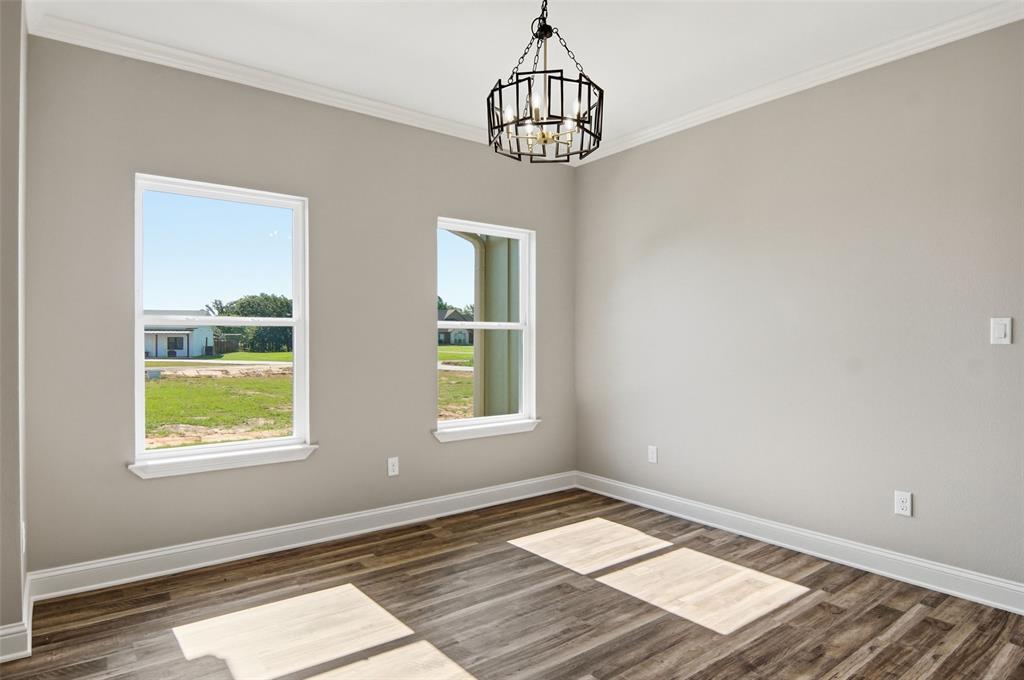 Fiddlers Green - Residential
