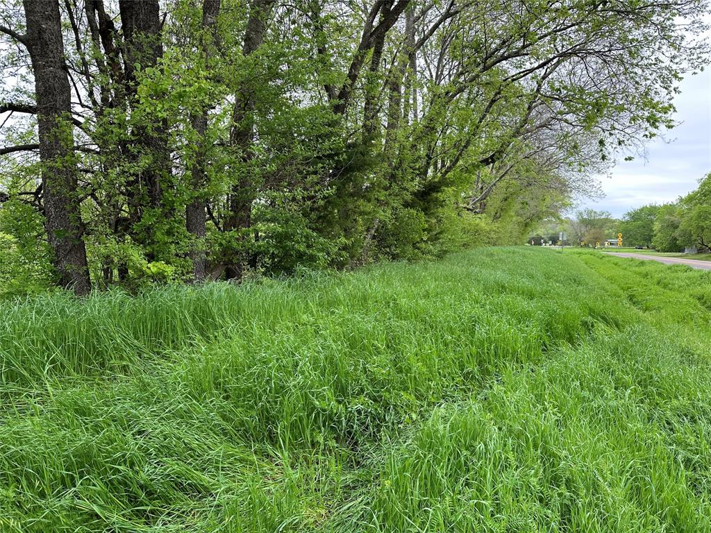 Hunt Ranch Estates - Land
