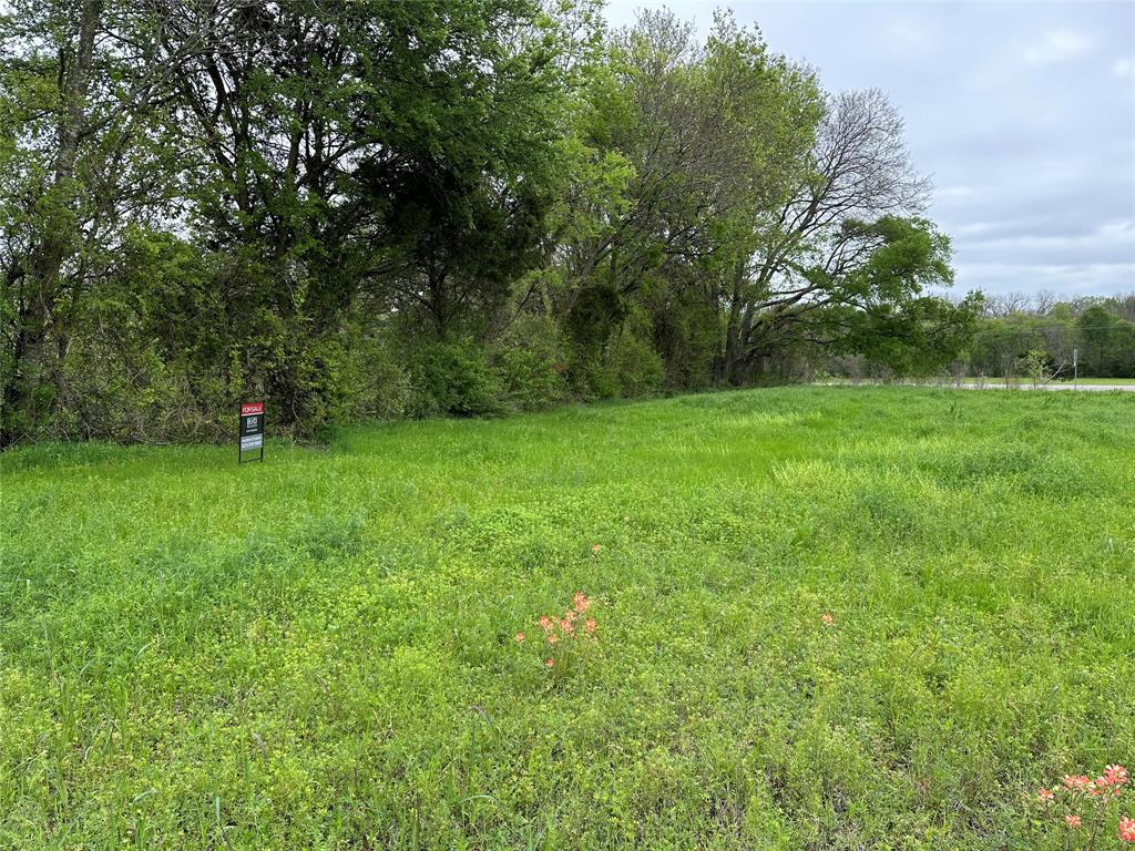 Hunt Ranch Estates - Land