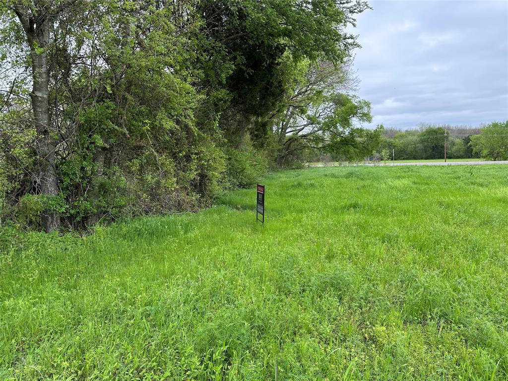 Hunt Ranch Estates - Land