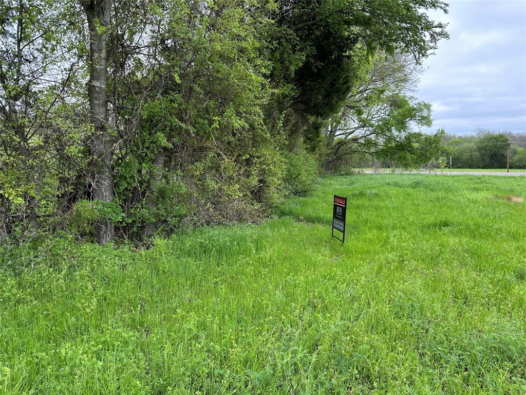 Hunt Ranch Estates - Land