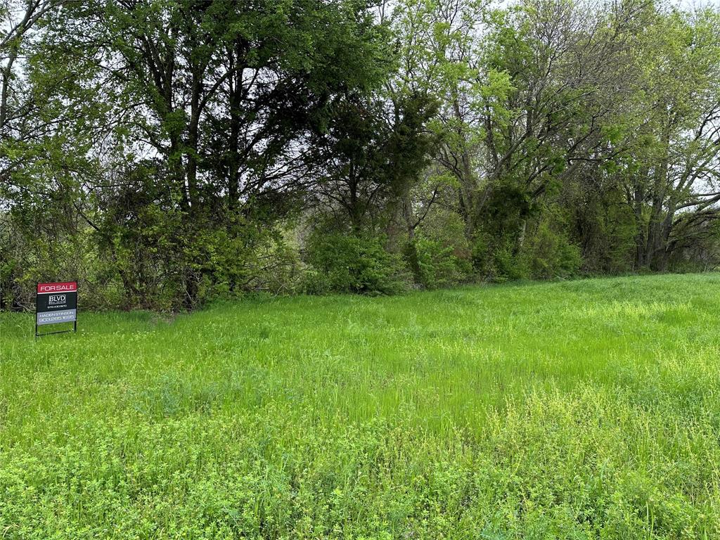Hunt Ranch Estates - Land